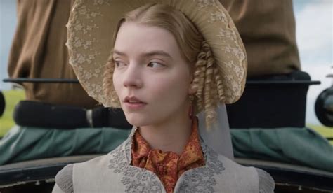 anya taylor joy peliculas.